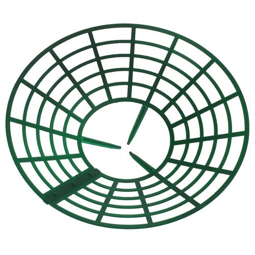 ������ ������ ����� InGreen ��� �������� ING6037, 29.5 ��, 7 ��. 7 28.5 �� 29.5 �� ������� 0.29 �� ����