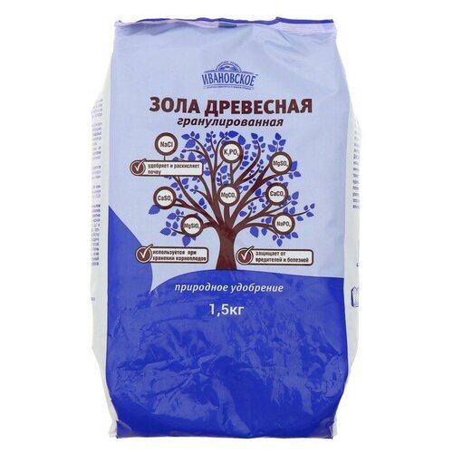 ������ ������ ��������� ���������� ��������� ���������� ���� ���������������, 1.5 �, 1500 � ����