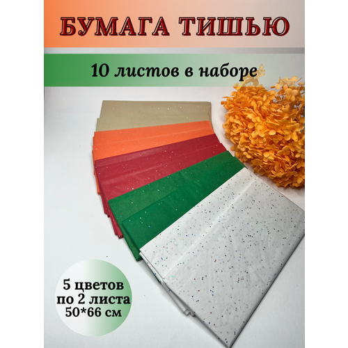 ������ ������ ������ ���������� ����������� �����, 10 ������ ����