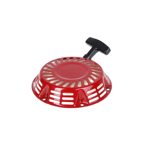 ������ ������ ������� ������ ��� ��������� 168F, 170F (���������, ���������, ��������) 5,5 / 6,5 / 7,0 �. � ����