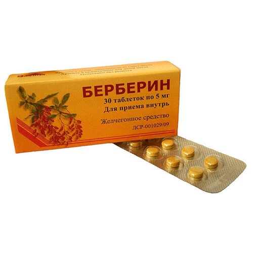 ������ ������ �������� ���., 5 ��, 30 ��. ����