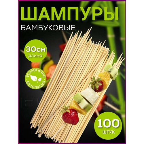 ������ ������ ������ ���������� 30 �� ������� ���������� ����