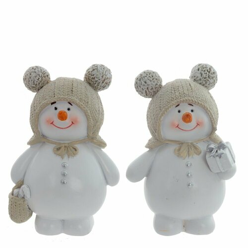 ������ ������ ������� ������������ 