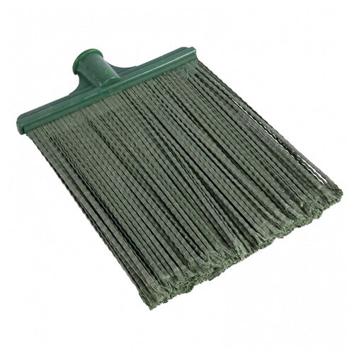 ������ ������ �����  ������� ������� �����������, 63207, ���e��� ����