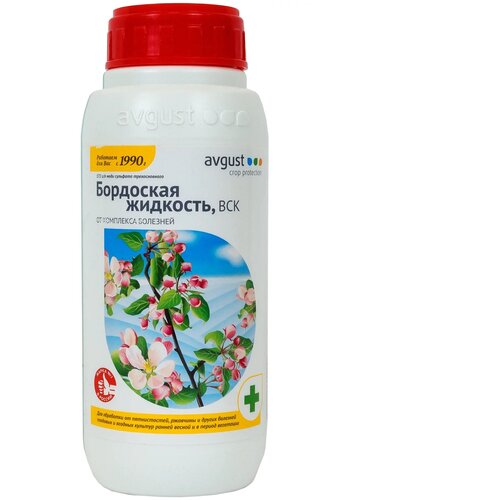 ������ ������ �������� �� �������� ������� �������� ��������� �������� 500 �� ����