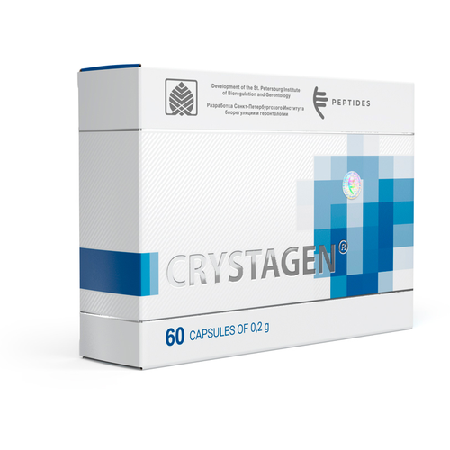 ������ ������ ��������� ����., 12 �, 60 ��. ����