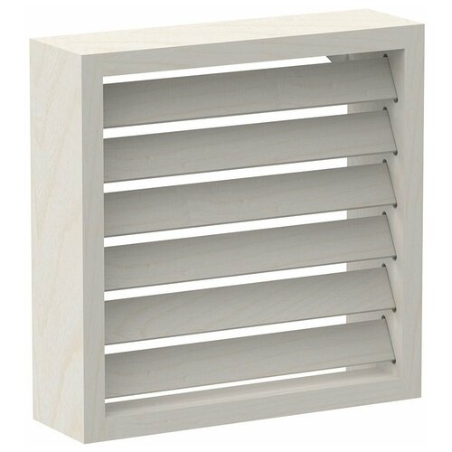 ������ ������ SAWO ������ ��� �����������, 911-LA ����