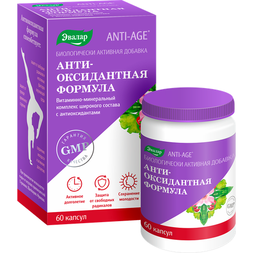 ������ ������ ��������������� ������� ����., 50 �, 60 ��. ����