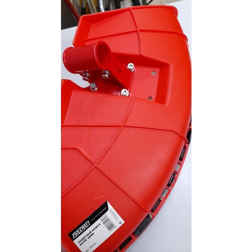 ������ ������ ����� �������� ��� �������� D=26 ��, ��� 1 ����