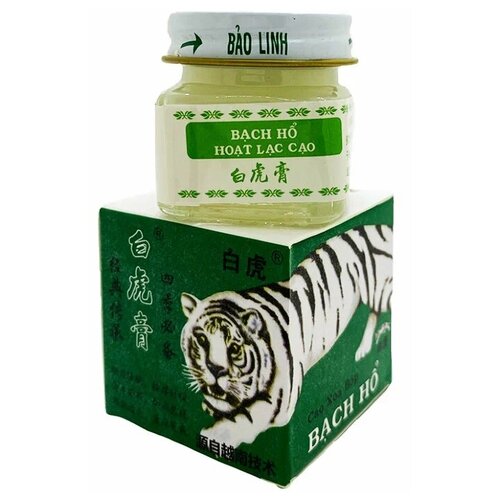 ������ ������ ���� Bach Ho ����� ���� ����, 15 �, 20 �� ����