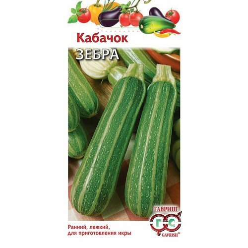 ������ ������ ������ ������� ����� ��������� 2� ������ (������) ����