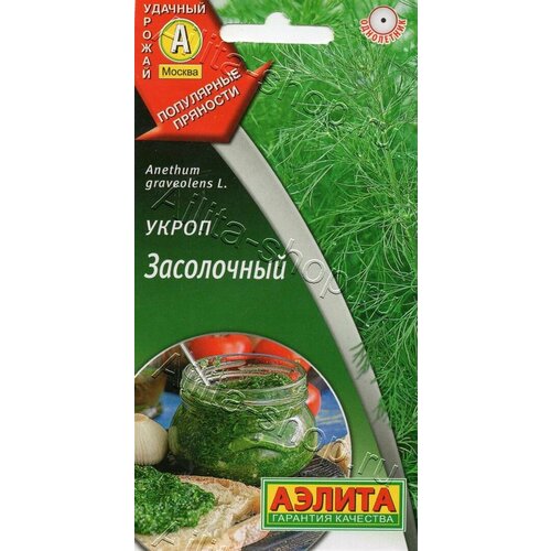 ������ ������ ����� ���������� (3 ��������), ������ ����