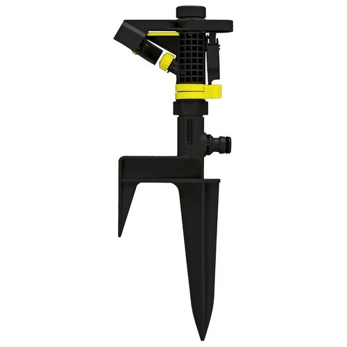 ������ ������ ����������� KARCHER PS 300 ������ 1 ��. ����