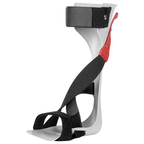 ������ ������ Ottobock �����-������� �� ������������� ������ Dyna Ankle 50S1, ������ 41-44, ������30 ��, ����� 21 ��, ������/����� ����