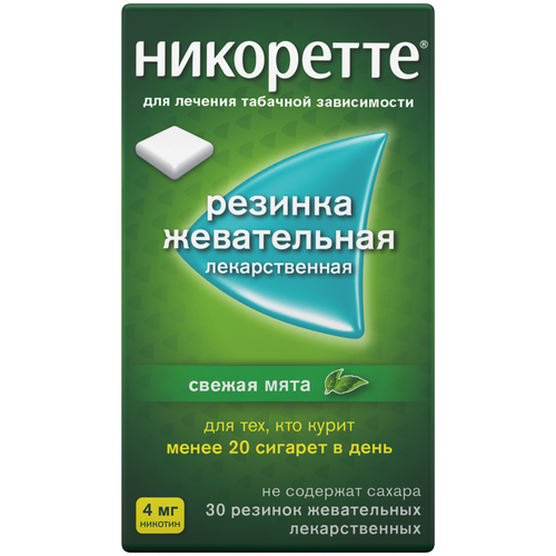 ������ ������ ��������� ������� ���., 4 ��, 30 ��., ������ ���� ����