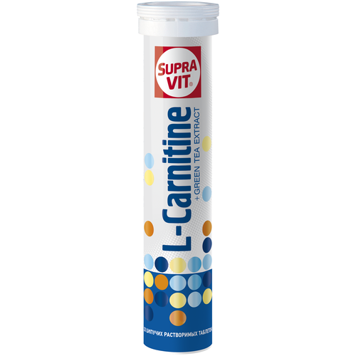 ������ ������ �������� L-�������� ���� ���. ���., 20 ��. ����