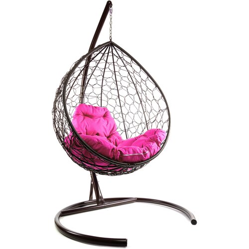 ������ ������ ��������� ������ M-GROUP ����� � ��������, 98�186 ��, �� 120 �� ����