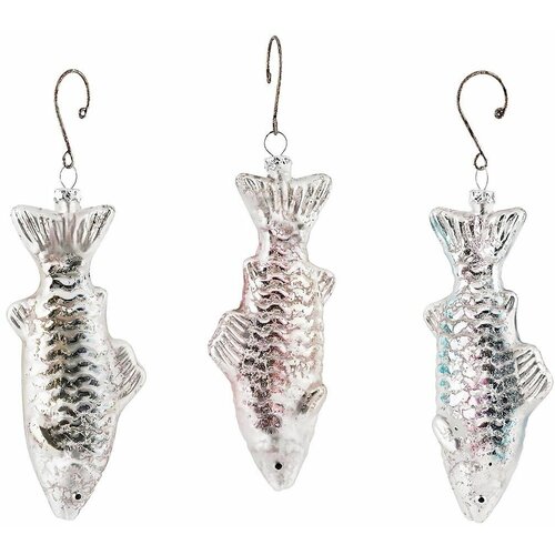 ������ ������ ������� ������� �������� �������, ������, 13 ��, EDG 680699-29 ����