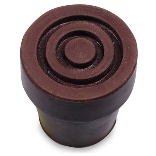 ������ ������ ���������� ��������� Amrus Enterprises AMCT81 �� ������, �����. ����. 18 �� ����