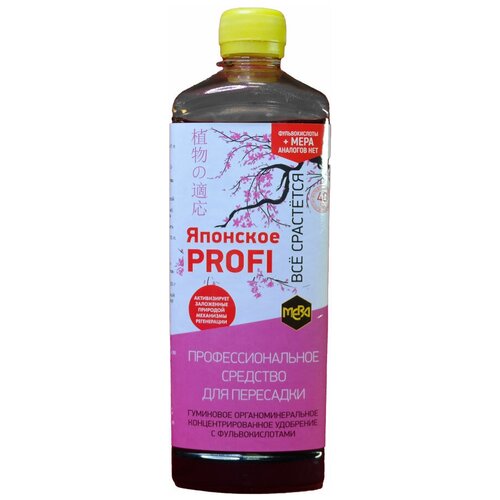 ������ ������ ��������� ���� �������� PROFI � ��������������� ����