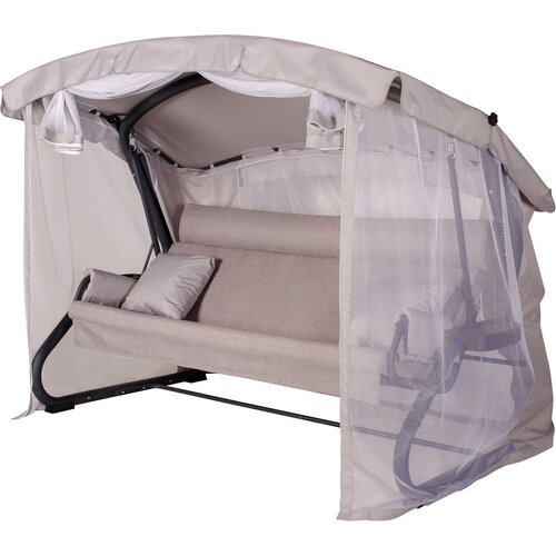 ������ ������ ������ ���-����� � ����� ���������� ���� ����