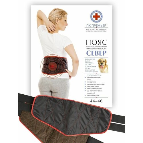 ������ ������ ���� �������� �� �������� ������ 