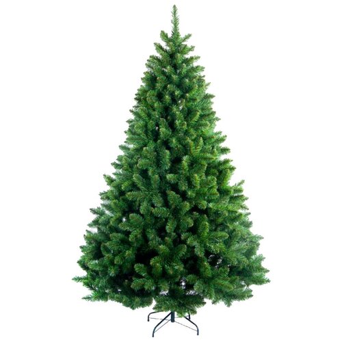 ������ ������ ��� ������������� Max Christmas ��������, 250 �� ����