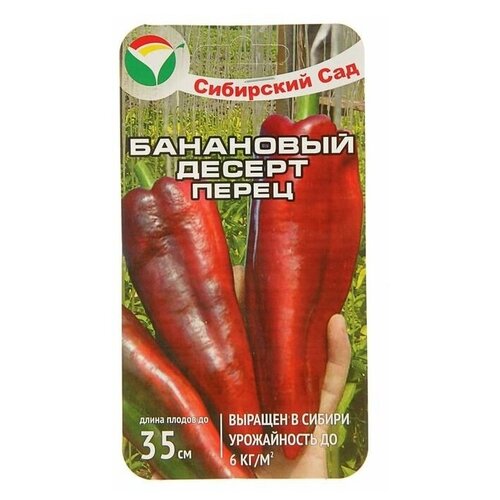 ������ ������ ������ ��������� ��� ����� ��������� ������ 15 ��. ����