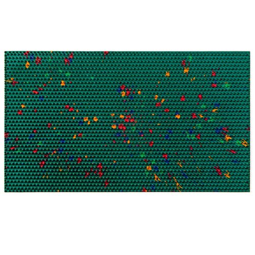 ������ ������ ���������� ����� ������ ������� ��� ��� 7 �� ������� (275*480 ��) ����