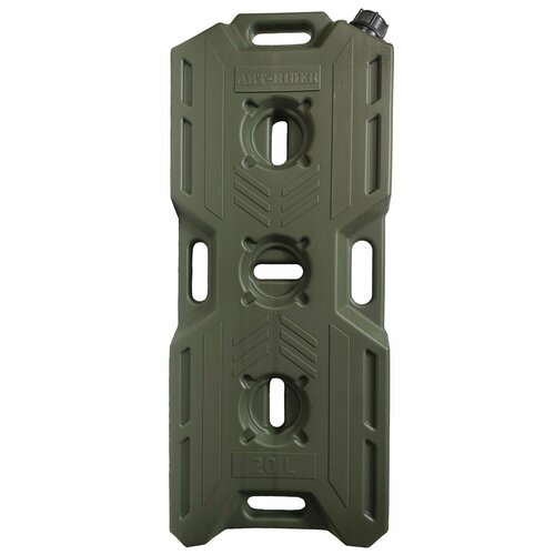 ������ ������ �������� 20�. �������������� ����������� ��� ��� ����