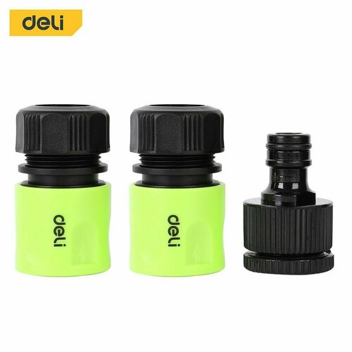 ������ ������ ����� ����������� (������������) 1/2 ��� ���������� ������� 3 �� DL8799 DELI ����
