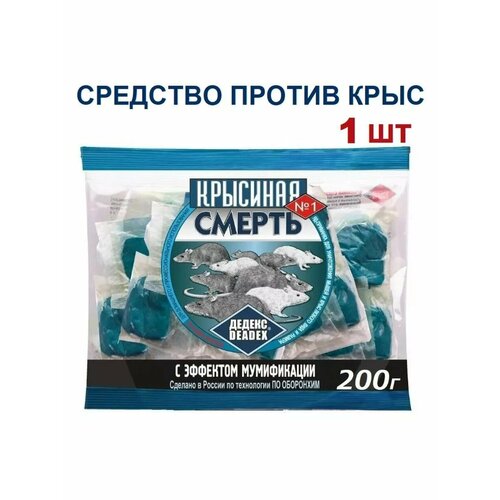 ������ ������ �������� ������ �1 200�� ����