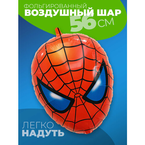 ������ ������ ��������� ��� ������� ���� ����