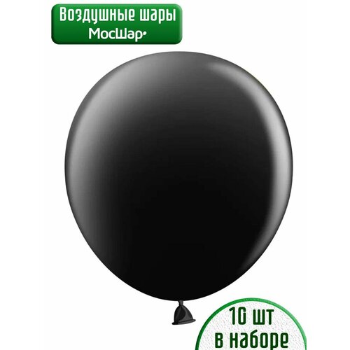 ������ ������ ����� ��������� ����� ������ 10 ��, 45 ��, ������� ������ ����