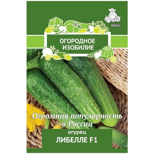 ������ ������ ������ ����� ��������� �������� ������ ������� F1 0.5 � ����