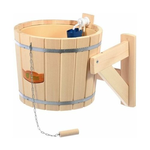 ������ ������ �������� ���������� ������ ������ ���� 45 �� 16 � ����