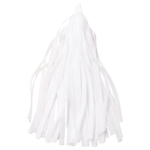 ������ ������ �������� ������, �����, 35*12 ��, 12 ������. ����