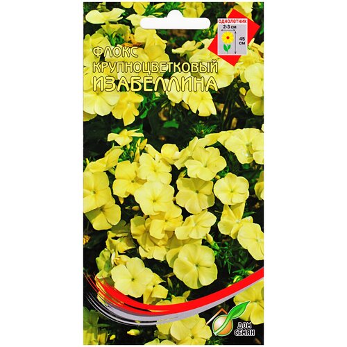 ������ ������ ����� ����������, 45 ����� ����