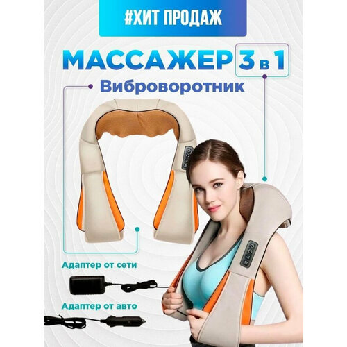 ������ ������ ������������� �������� ��� ���� ���� � ��� ����