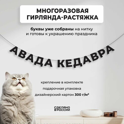 ������ ������ ��������-�������� �������� ����� ������� (180 ��) - ������ ����� � �������� ������� ���� ��� �������� �������� ����