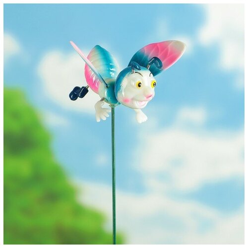 ������ ������ ������ 