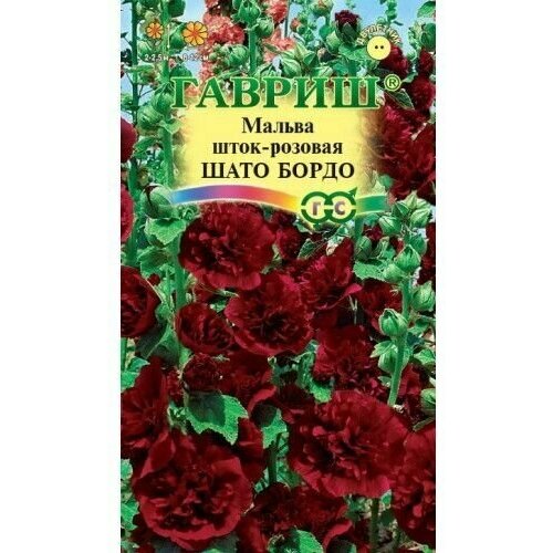 ������ ������ ������ ���� ����� (0,1 �), 2 ������ ����