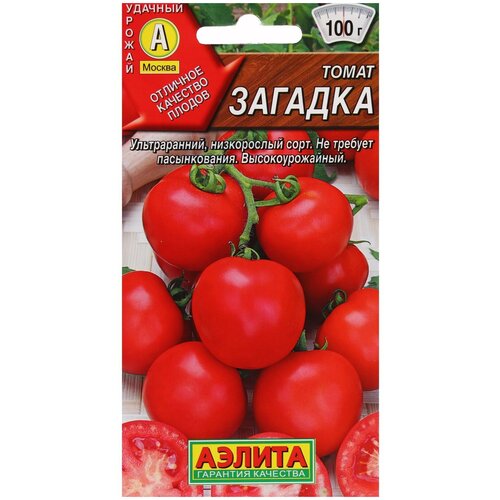 ������ ������ ������ ��������� ������ ����� ������� 0.2 � ����