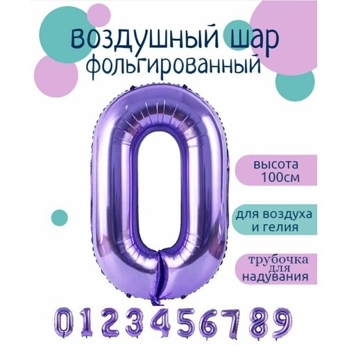 ������ ������ ����� 0 �������������� ����� ��������� 102�� ����