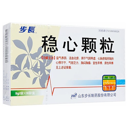 ������ ������ ������� 