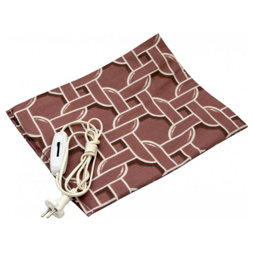 ������ ������ ��������� ���������������� ����� ������ ������������� ����-6-60 ����