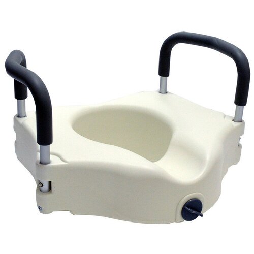 ������ ������ ������� ��� ������� ����-����� SC7060B, 52 � 41 ��, ����� ����