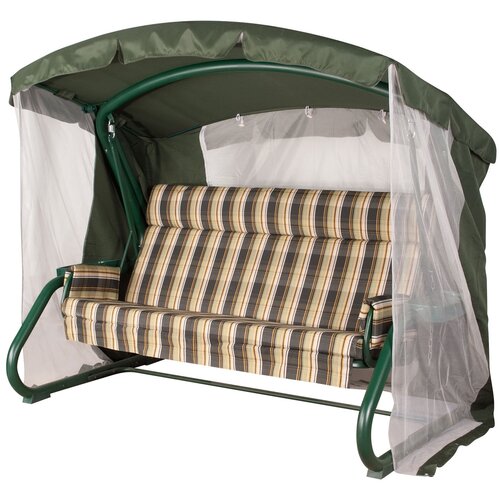 ������ ������ ������� ������ 4-������� ������� ������ ������, �� 350 �� ����