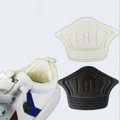 ������ ������ �������� �������� �� ������ ����� ����������� ������ (����) ����