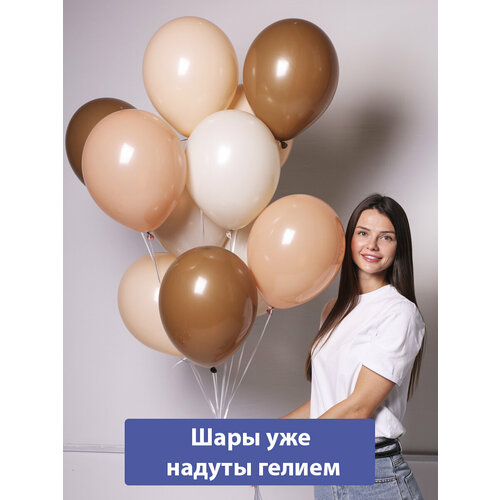 ������ ������ ����� ��������� ����� � ������ ��� �������� �������� - ������ 7 ����� ����